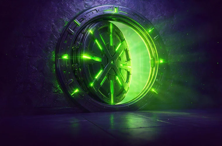 Welcome bonus at SirBetAlot